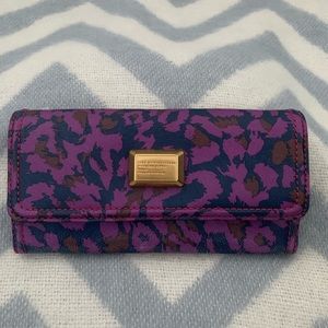 Marc by Marc Jacobs wallet